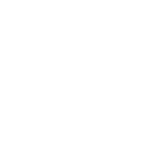 3D tour icon